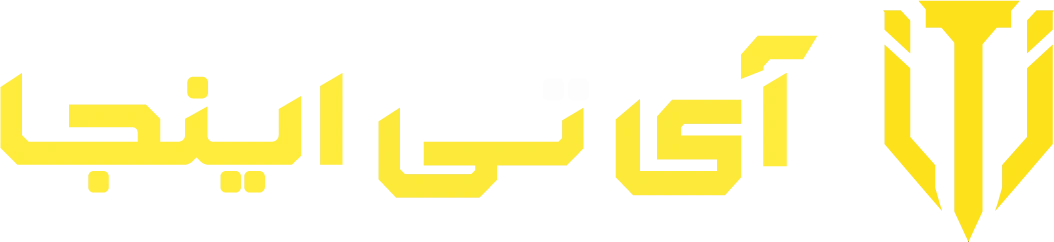یسسسسسسسسسسثث